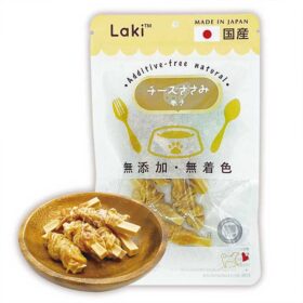 チーズささみ巻き