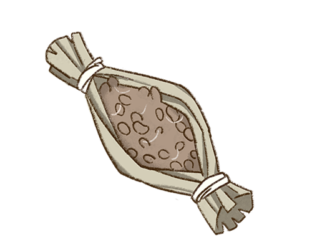 そのほかおやつ