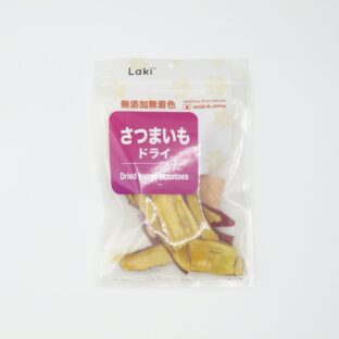 非公開: 文字装飾