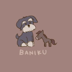 犬は馬肉を食べてもいい?期待できる効果と与える際の注意点