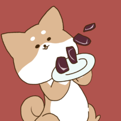 犬はレバーを食べてもいい?期待できる効果と与える際の注意点