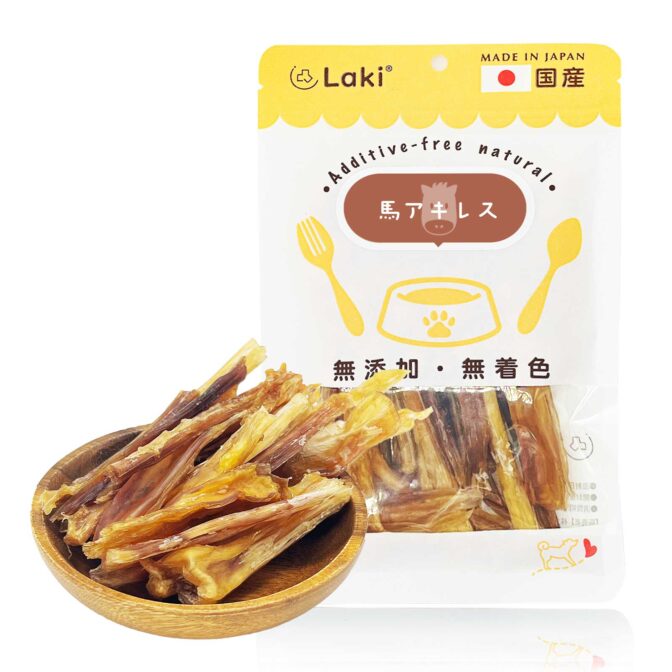 horce_short_400g_a.jpg