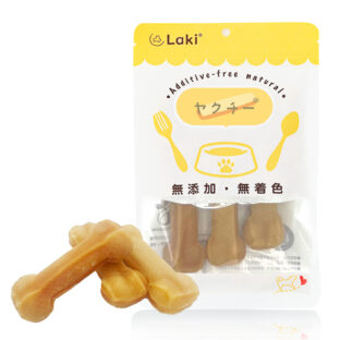 ヤクチー® 骨型 S/M/L/XL