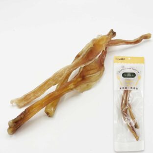 牛アキレス ロング