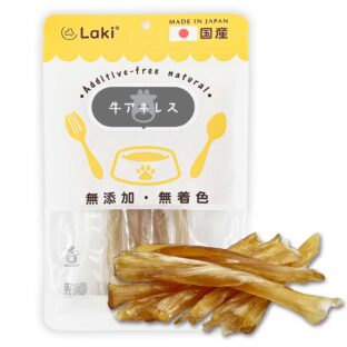 牛アキレス ショート