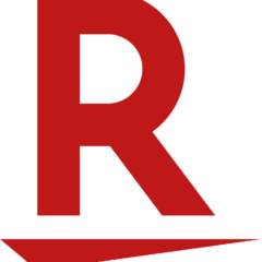 ヤギミルクがお得に!!楽天スーパーSALE情報🌟