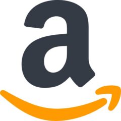 【AmazonSALE情報】2024年3月1日(金)9:00-2024年3月5日(火)23:59!!新生活応援セール開催