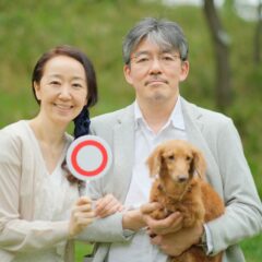 【うちの子もシニア期】愛犬が穏やかに過ごすための高齢犬ケアの豆知識10選