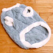 【閲覧注意】その「バチッ！」愛犬・愛猫にとってストレス限界かも？静電気を「0」にする魔法の習慣＆神アイテム5選